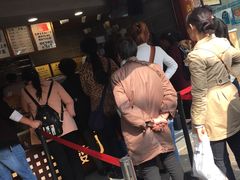 -矮子馅饼(大成路店)