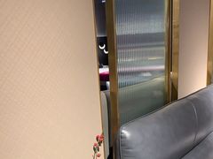 -顾家家居(奉贤最家空间店)