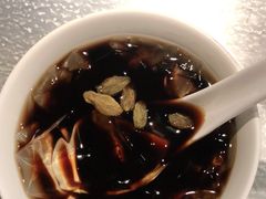 -探鱼·鲜青椒爽麻烤鱼(广州花都来又来店)