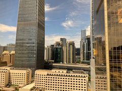 -北京中国大饭店