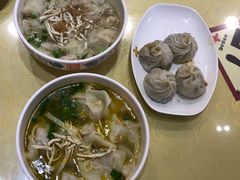 -王興記(中山路店)