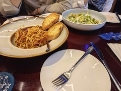 -blue frog蓝蛙(长泰广场店)