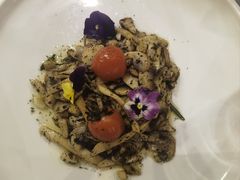 -Paulaner·德国帕拉娜自酿啤酒餐厅(海上世界店)