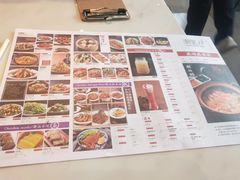 -潮粥人(威高店)