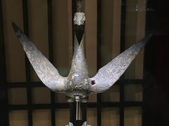 -南越王博物院(王宫展区)