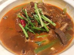-江南厨子·品苏杭(华润万象店)