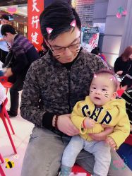 点击看大图 -何柒有幸母婴护理月子会所(长妇婴店)