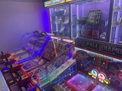 -嗨贝天地(济南万象城店)