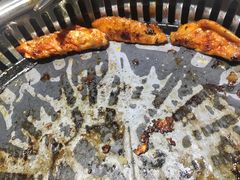 -韩小悦牛排烤肉无限续(遂宁万达店)