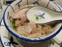 -客家汇·客家传承菜(水库店)