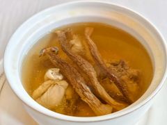 -火璽·園