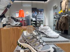 -SALOMON萨洛蒙(北京王府中环店)