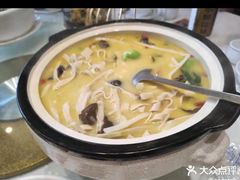 -良永小菜(平凉路店)