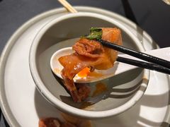 -麻六记(凤凰汇店)