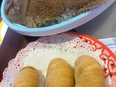 -重庆高老九火锅(吴中永旺店)