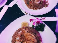 -纯K(打浦桥店)