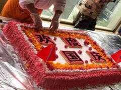 -宁波九龙湖开元度假村