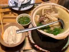 -醉云喃