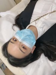 -初心纹眉洗眉·美甲美睫