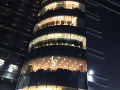 -东大门市场