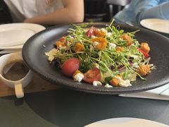 -兰特伯爵西餐厅·啤酒屋(方庄店)