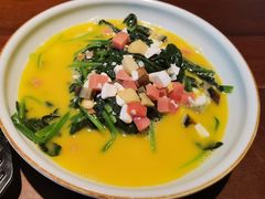-意满花千醉(金茂览秀城店)