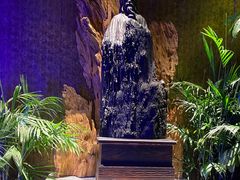 -观宴·品质赣菜(高新大道店)