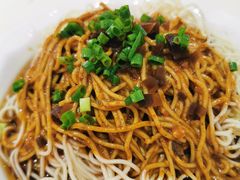 -老三龙虾(汉阳杨泗庙店)