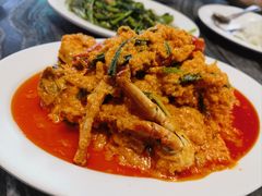 -建兴酒家(素里翁分店)