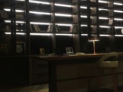 -北京三里屯CHAO酒店