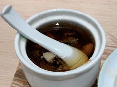 -老乡鸡(融科天地店)