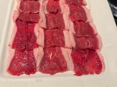 -南门涮肉(上海二店)