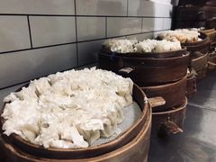 -晓友烧麦(光华村店)