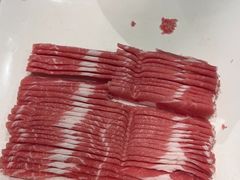 -东来顺饭庄(apm总店)