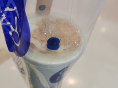 -茶百道(太原茂业天地店)