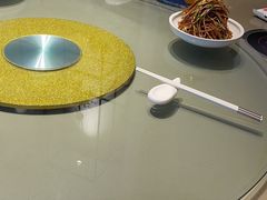 -享月汤皇·海鲜小火锅·聚会(曲江创意谷店)