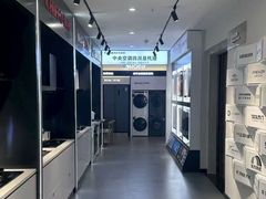 -宅天下装饰·匠心筑家(春熙店)