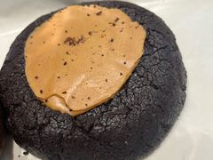 -窑滚面包KamadoPan(曼巴特店)