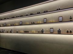 -唐宫足道·SPA·住宿24H会所(木渎店)