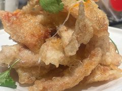 -鸽子窝(青塔店)
