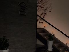 -麦舍MaiMassage(张杨路店)