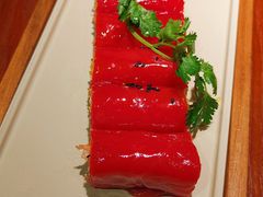 -南拳十三姨·潮汕砂锅粥(世纪金源店)