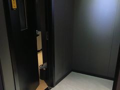 -梵猫·新养生(鹭江大同店)