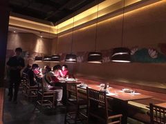 -外婆家(西溪印象城店)