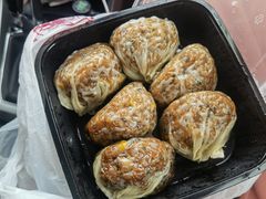 -217笋干馄饨
