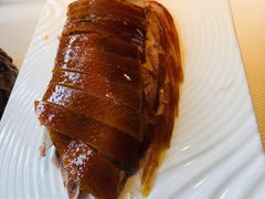 -四季民福烤鸭店(前门店)