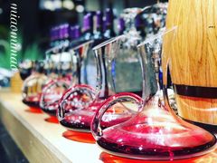 -炽真·果木窑烤自助牛排馆儿(和平欧乐店)