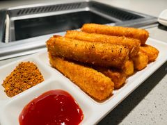 -海底捞火锅(北京路店)