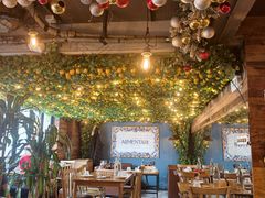 -Alimentari Grande(东湖路店)