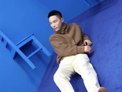 -金茂览秀城